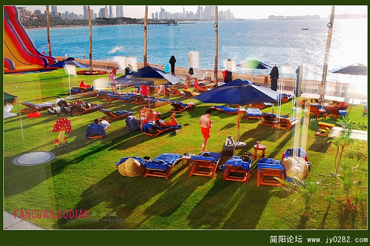帆船酒店（一）—08副本.jpg