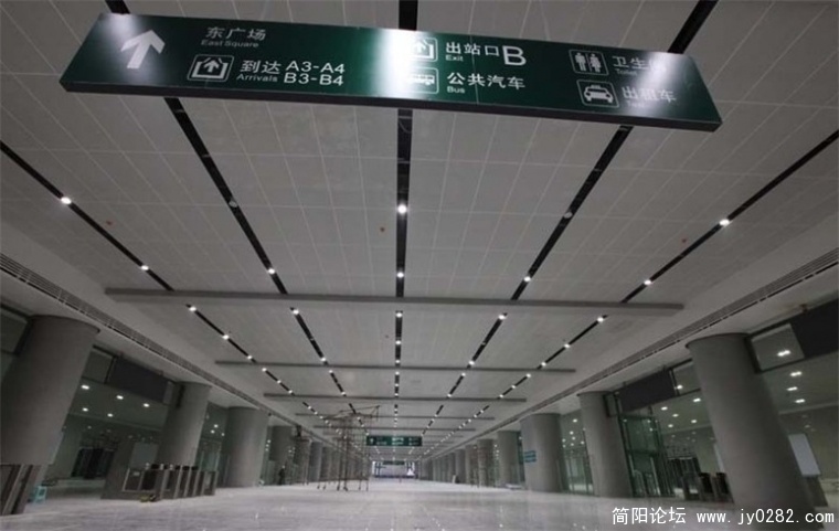 f_副本.jpg