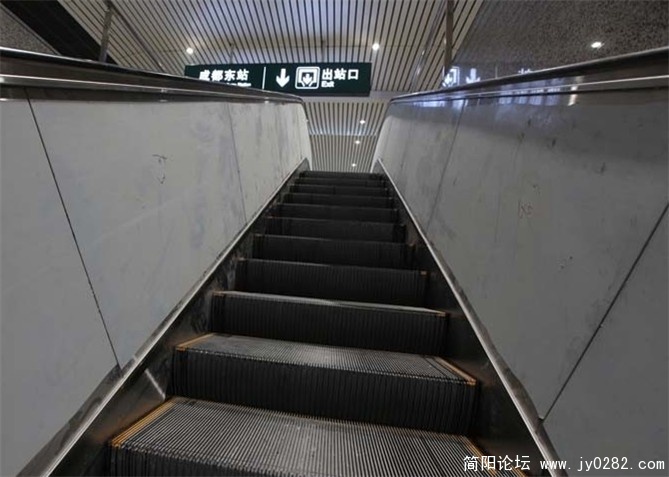 h_副本.jpg