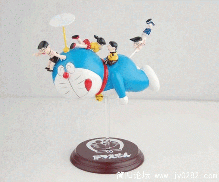 3.gif