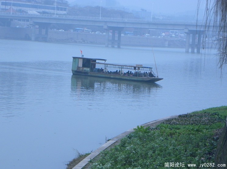 未命名.jpg