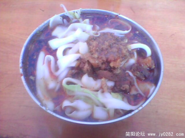 IMG0017A.jpg