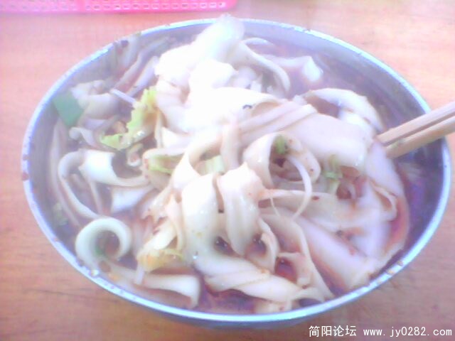 IMG0019A.jpg