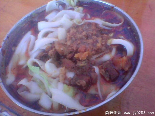 IMG0018A.jpg