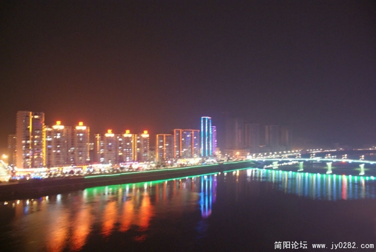 2011001.jpg