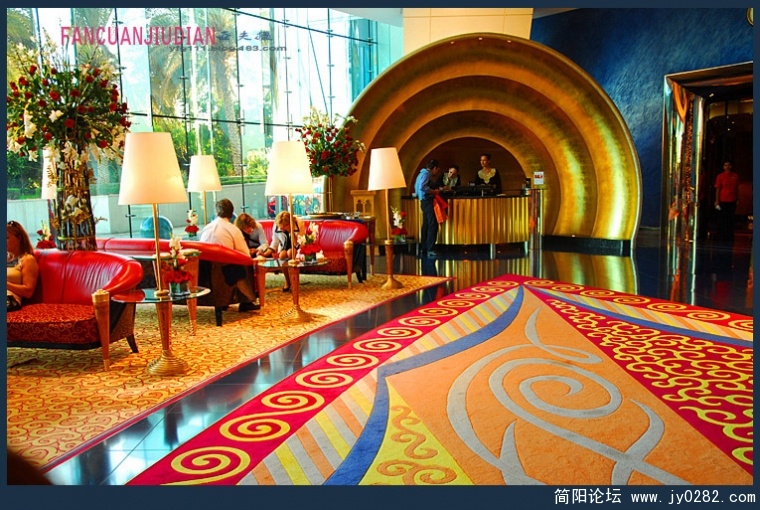 帆船酒店（二）—04副本.jpg
