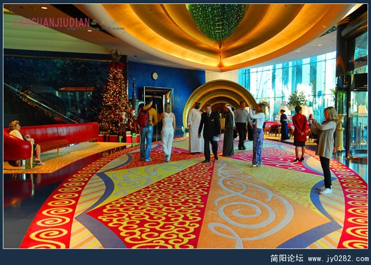 帆船酒店（二）—08副本.jpg