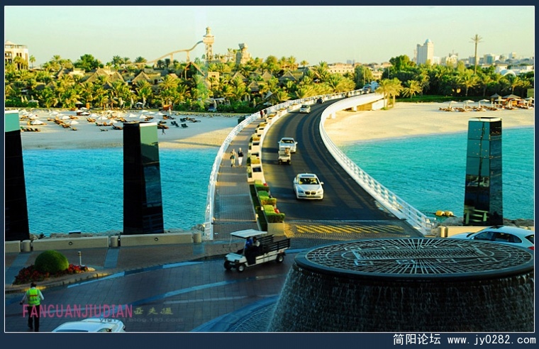 帆船酒店（二）—06副本.jpg