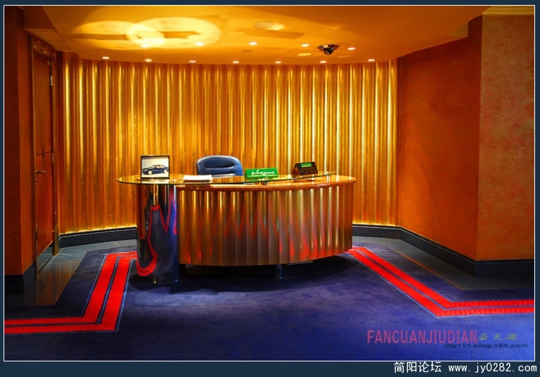 帆船酒店（二）—05副本.jpg