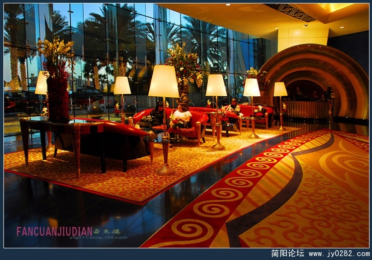 帆船酒店（二）—16副本.jpg