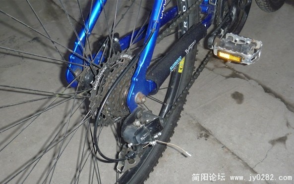 导师工读生.jpg