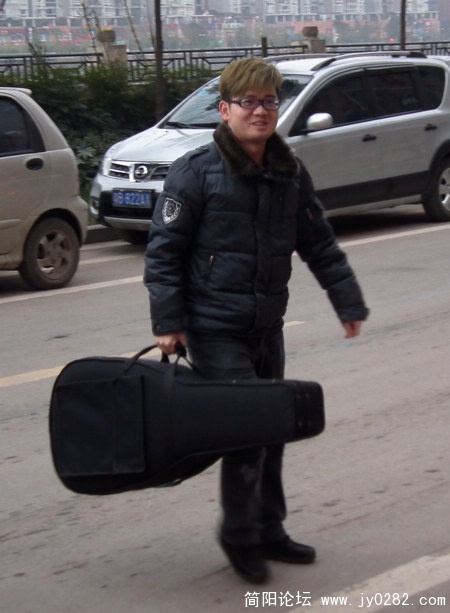 tuan 091.jpg