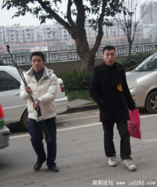 tuan 092.jpg