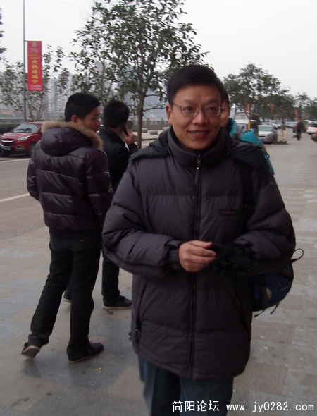 tuan 089.jpg