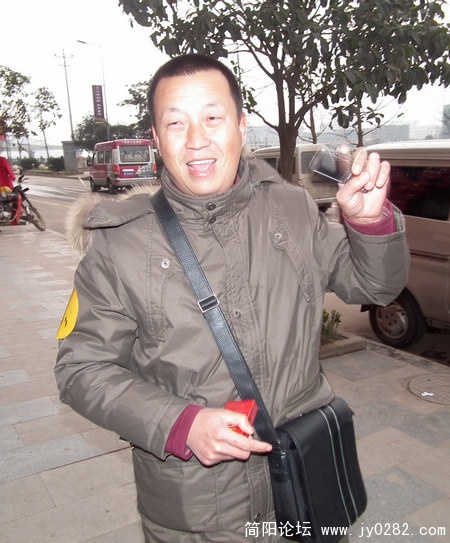 tuan 096.jpg