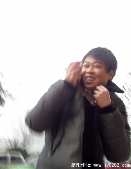 tuan 093.jpg