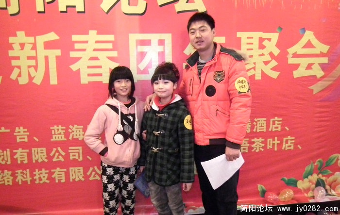 tuan 041.jpg