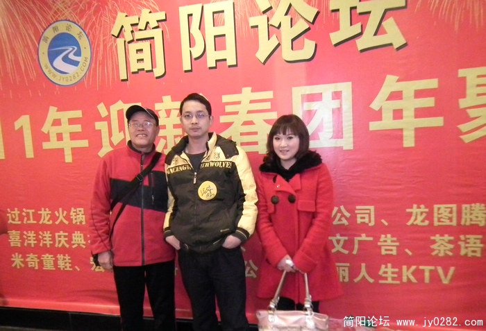 tuan 042.jpg