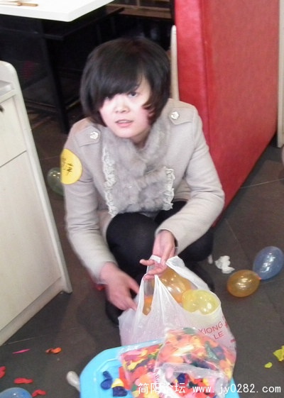 tuan 049.jpg
