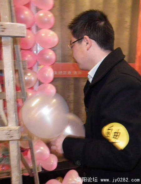 tuan 052.jpg