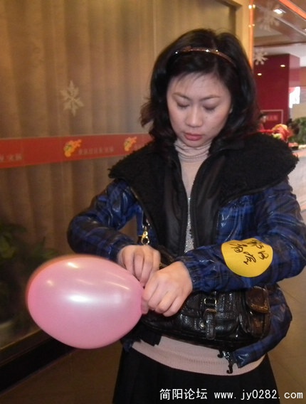 tuan 054.jpg