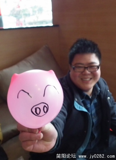 tuan 056.jpg