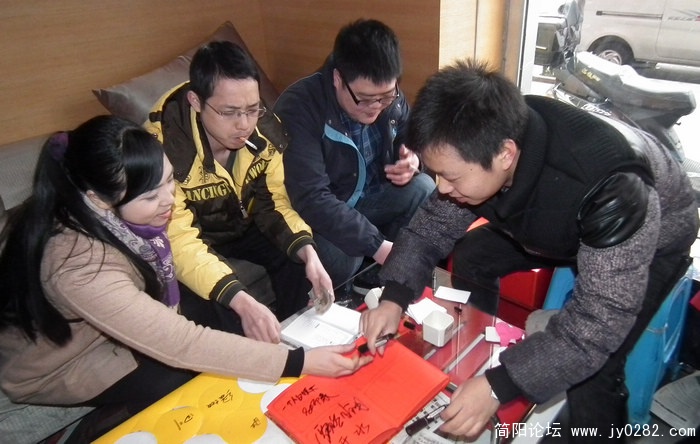 tuan 068.jpg