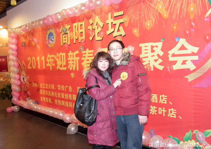 tuan 070.jpg