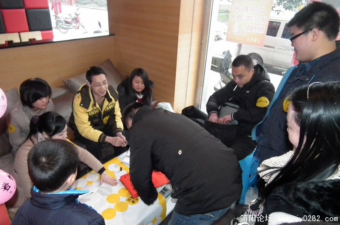 tuan 080.jpg