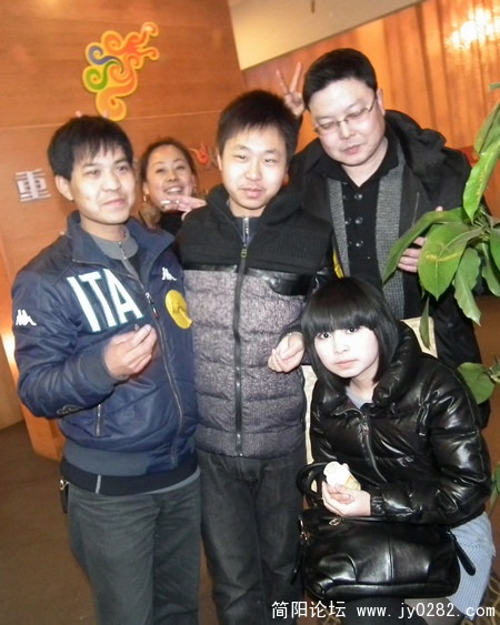 tuan 088.jpg