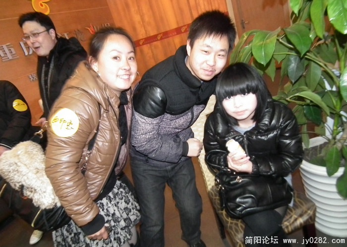 tuan 087.jpg