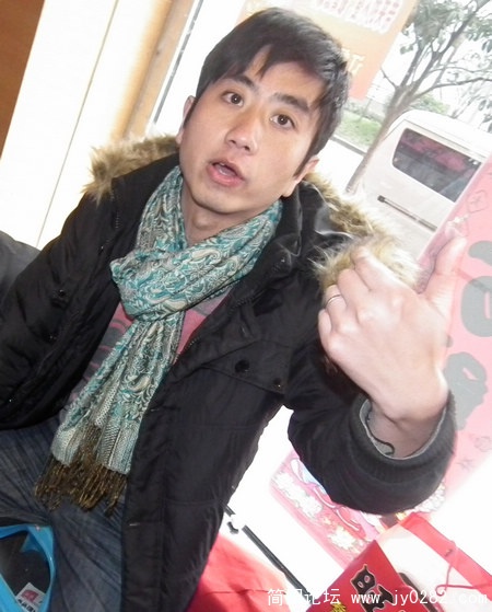 tuan 101.jpg