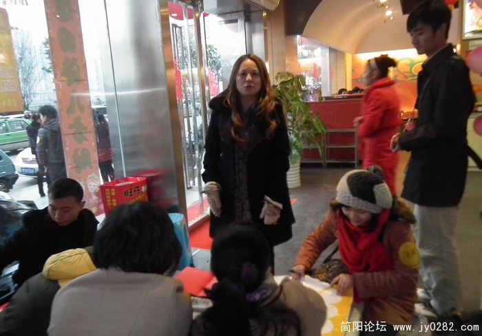 tuan 121.jpg