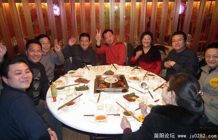 tuan 122.jpg