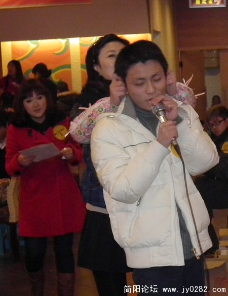 tuan 127.jpg