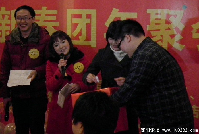tuan 147.jpg