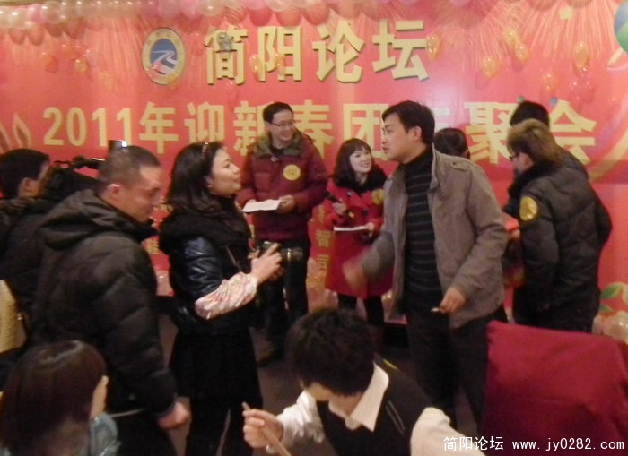 tuan 160.jpg