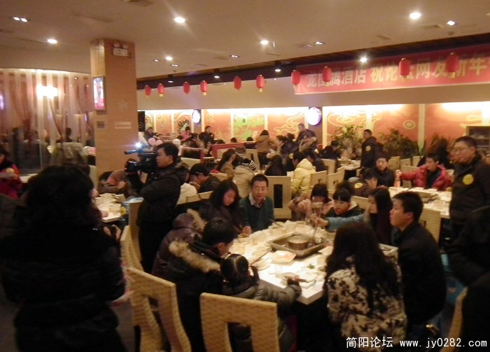 tuan 155.jpg