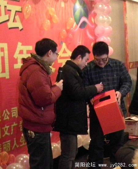 tuan 157.jpg