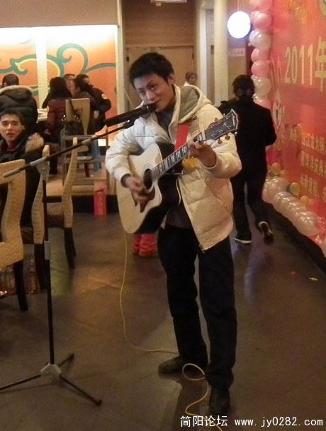 tuan 173.jpg