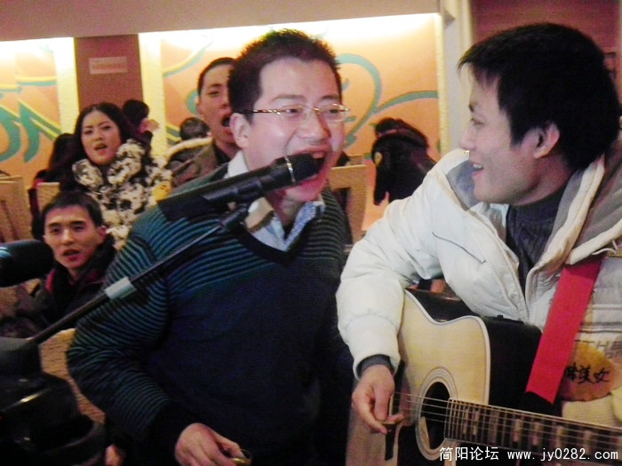 tuan 178.jpg