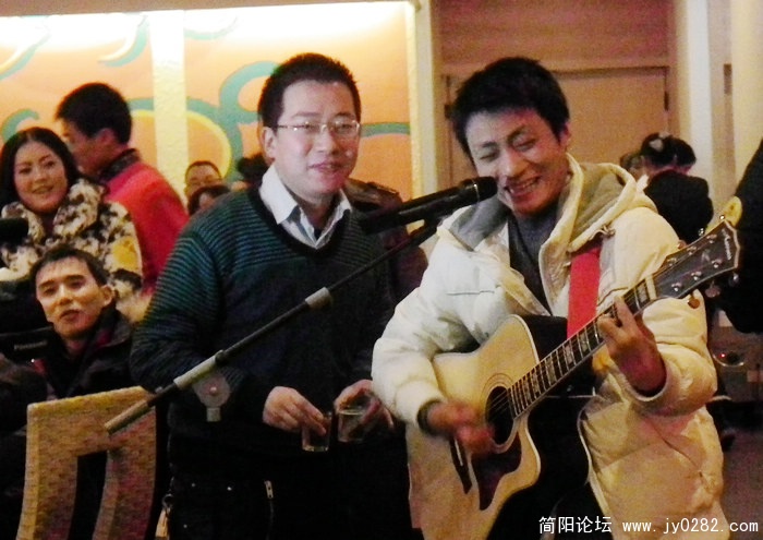 tuan 177.jpg