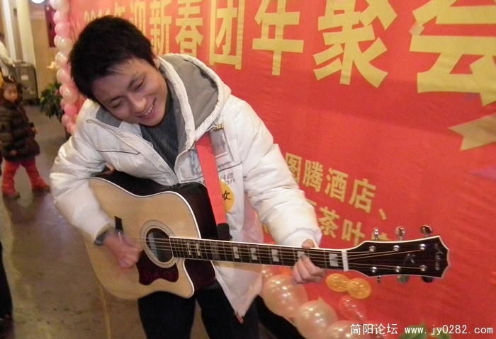 tuan 185.jpg