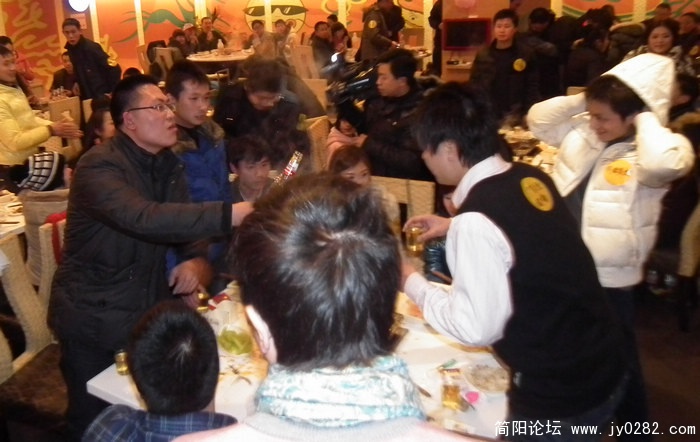 tuan 190.jpg