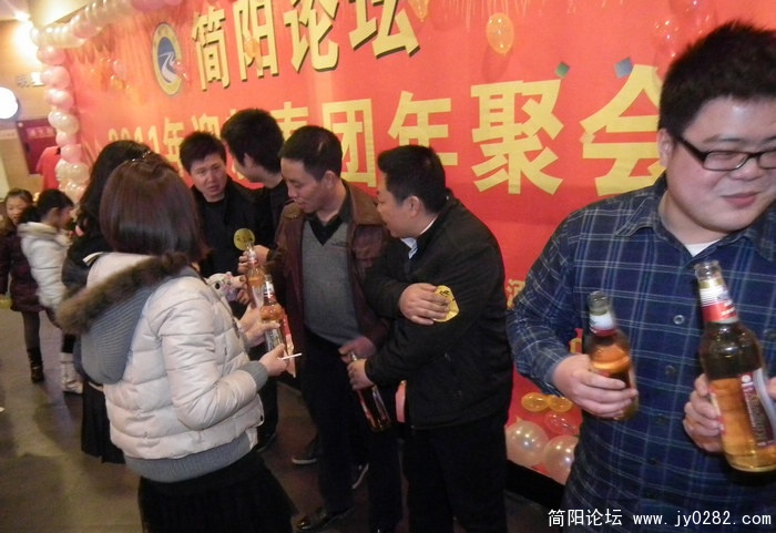 tuan 194.jpg