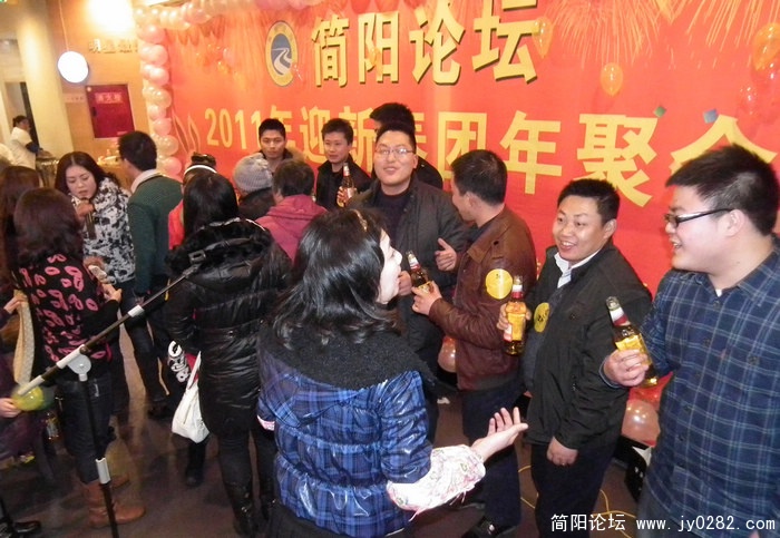 tuan 196.jpg