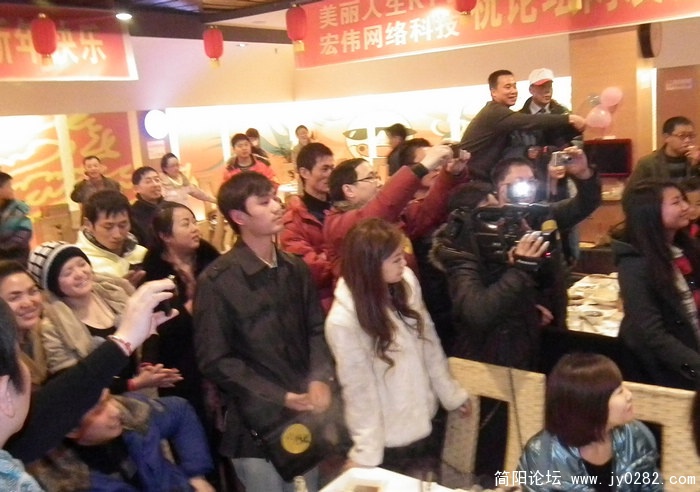 tuan 209.jpg