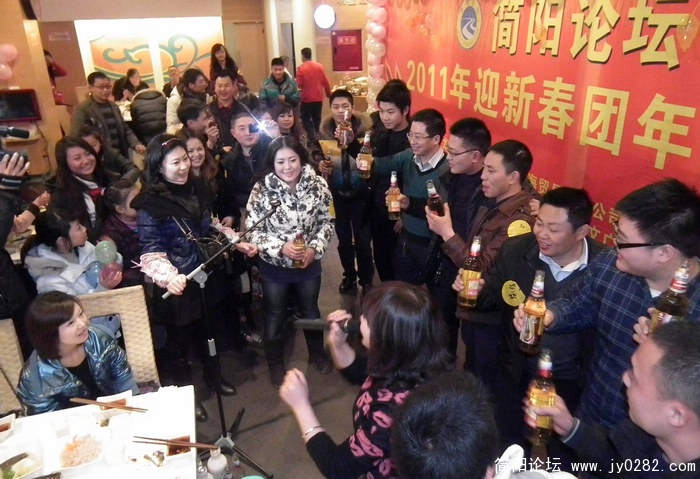tuan 212.jpg