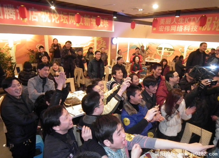 tuan 216.jpg