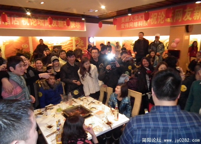 tuan 221.jpg